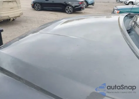 2014 Toyota Tundra Sr5 5.7L V8 z USA, uszkodzony, nr VIN 5TFDY5F13EX369733